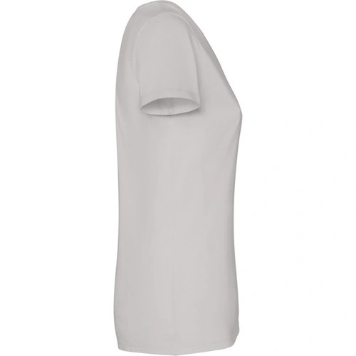 COMPRAR CAMISETA  FIYI REF CA2201